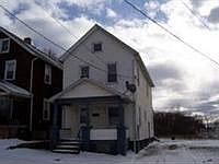 1st image of 17 Amhurst Ave