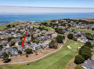 186 Cypress Point Rd, Half Moon Bay, CA 94019