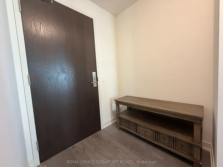 4955 Yonge St #2506 — Photo 5