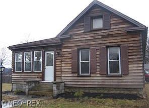 1st image of 880 Newgarden Ave