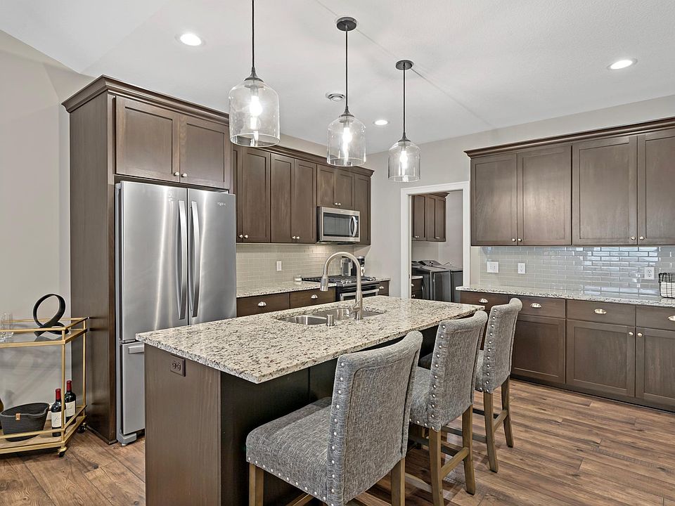 1st image of 602 Liberty Way