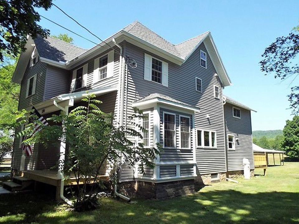 1st image of 128 Cady Ave