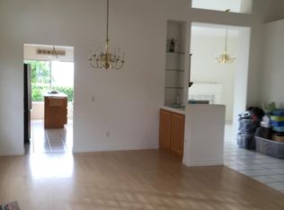 5118 Bella Collina St, Oceanside, CA 92056