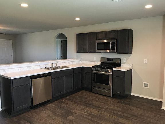 3rd image of 11377 S 240th East Ave