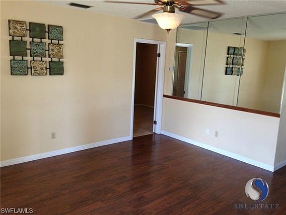 2nd image of 1705 SE 13th Ter