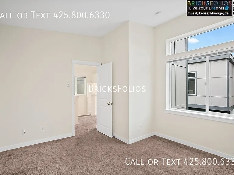 4318 S Puget Sound Ave #6BC — Photo 21