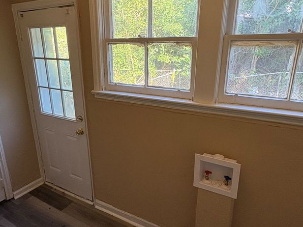 columbus-georgia-76554669 picture