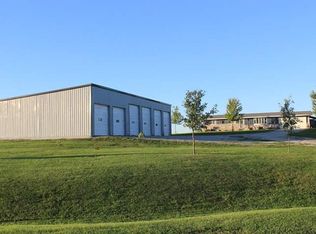 W14425 Mielke Rd, Markesan, WI 53946