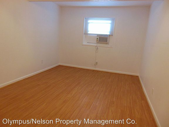 5th image of 7611 Jalna St APT 18