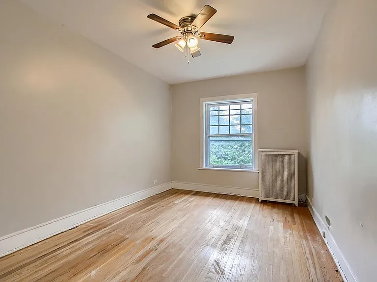 104 S Scoville Ave #3A — Photo 7