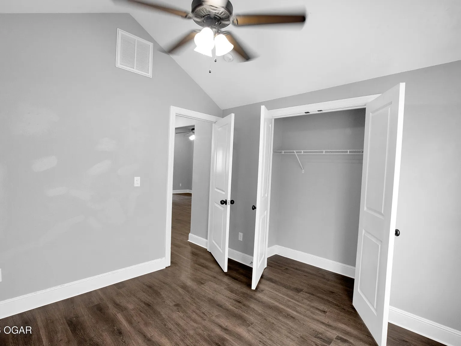 3 bed, 2.0 bath, 1317 sqft, $1,500 — Photo 2
