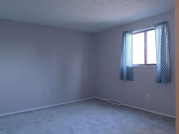 5th image of 32724 Washington Ct #24
