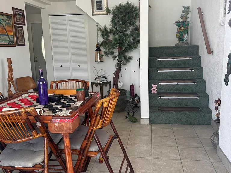 108 Seagull Ln — Photo 9
