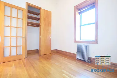 Rented by SBJ Brokerage, LLC