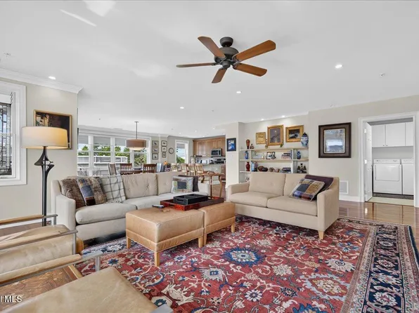 59 Railroad Place Unit 501, Saratoga Springs, NY 12866