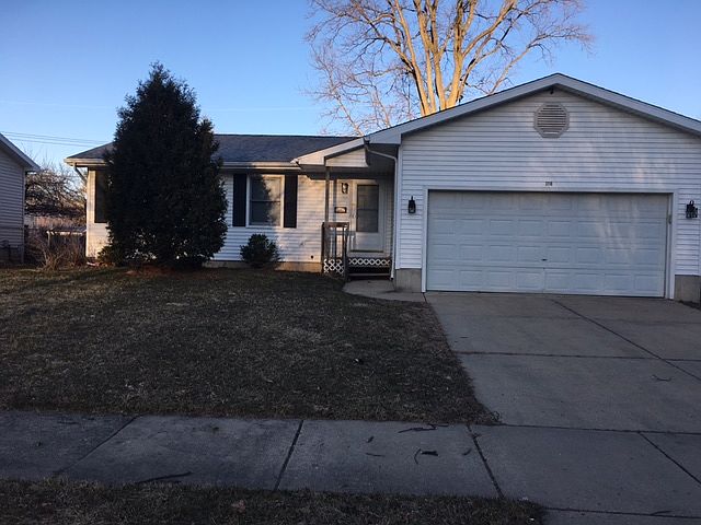 1st image of 3118 Averill Dr