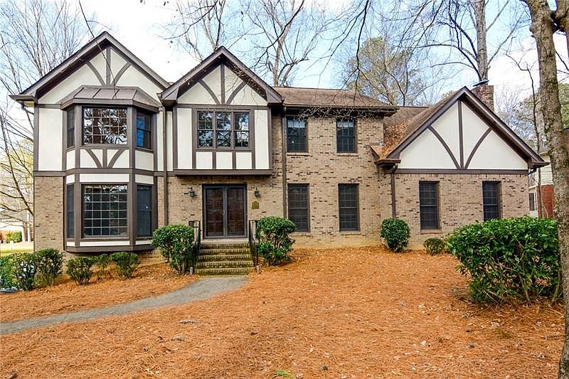 1st image of 5751 Berryton Ct