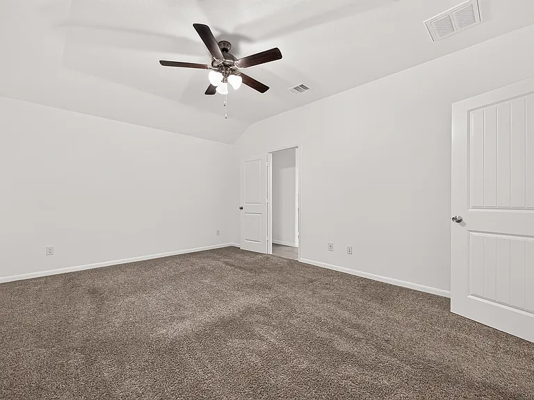 18326 Arcola Bay Ln — Photo 30