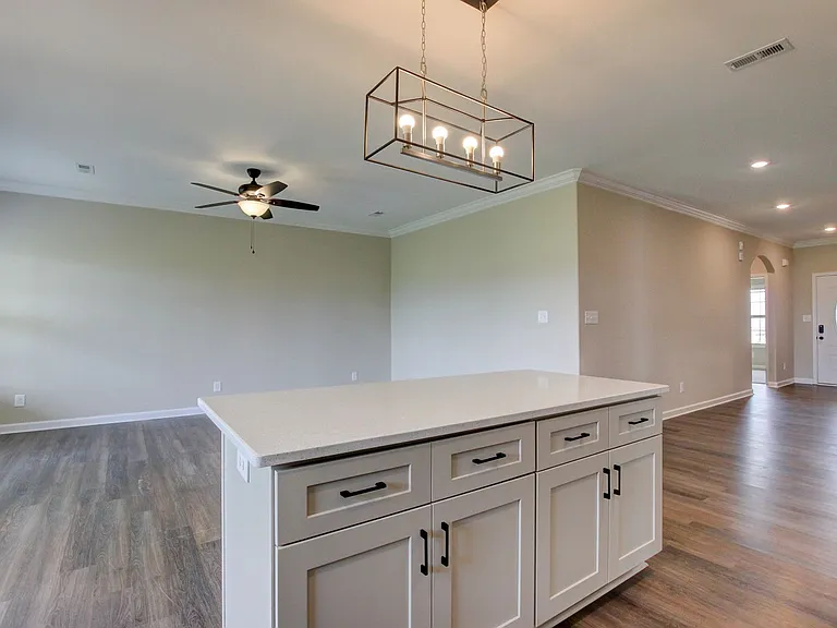2547 Rafiki Dr — Photo 22