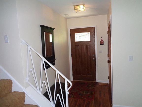 3rd image of 2723 N Brighton Pl