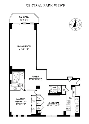 Rented by Nest Seekers International | media 14