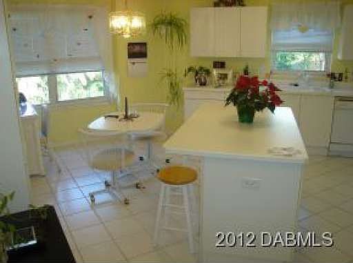 4th image of 4 Oceans West Blvd APT 304D