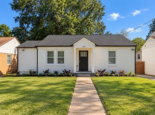 230 1st St SW, Atlanta, GA 30314