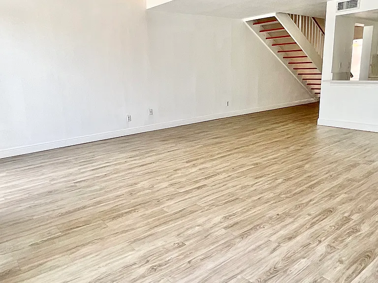 13176 SW 10th Ln — Photo 18