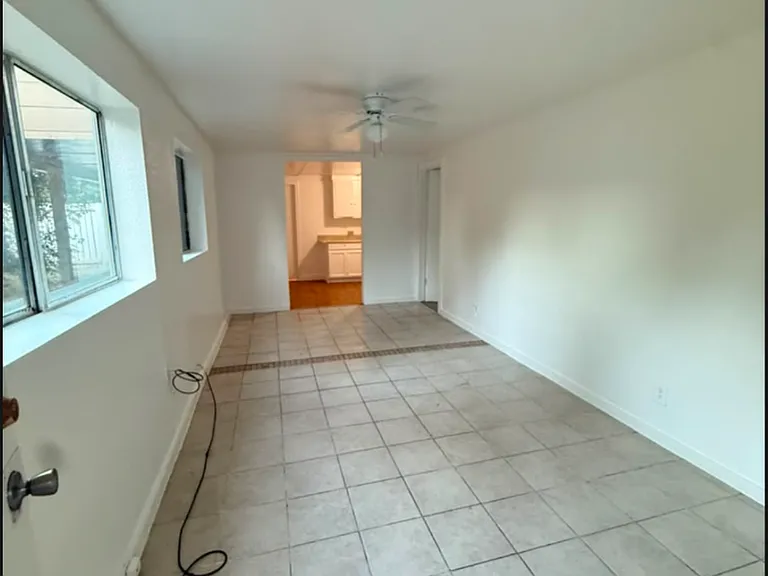 11638 Andrews St #C — Photo 6