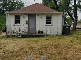 1107 Dell Ave, Pekin, IL 61554
