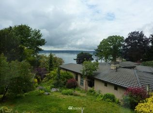 10 Xx Waverly Way, Kirkland, WA