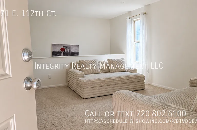 5171 E 112th Ct — Photo 2