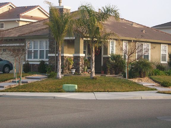 5th image of 1759 Lee Dr