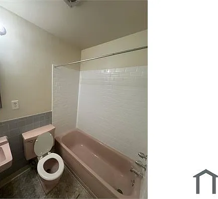 1725 Chester St — Photo 4