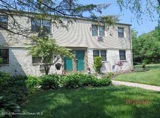 500 Cliffwood Ave APT D5, Matawan, NJ 07747