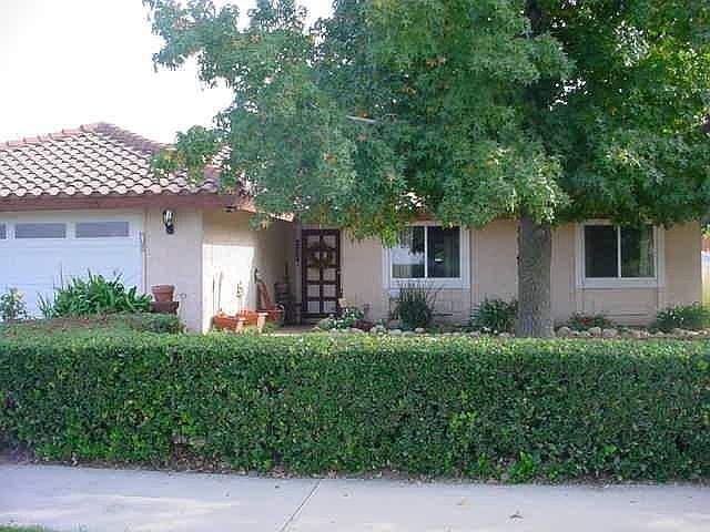 1304 N. Grove