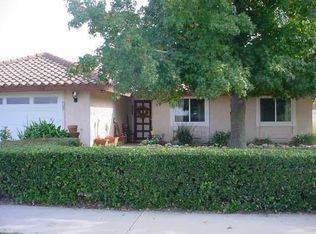 1304 N Grove St, Redlands, CA 92374