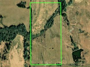 13502 Harvest, Perry, OK 73077