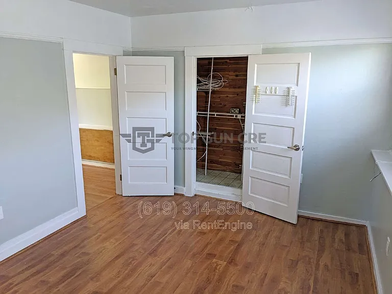 4125-31 Georgia St #4125 — Photo 11