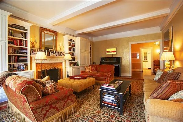 Sold by Modlin Group | media 12