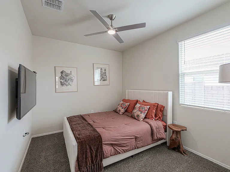 36065 W San Sisto Ave — Photo 11