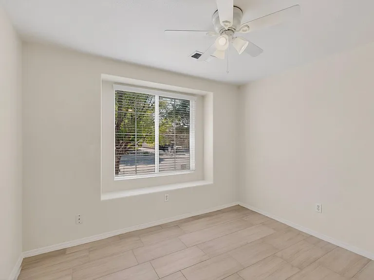 3305 Tin Cup Rd NE — Photo 29