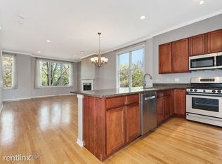 4012 N Clark St, Chicago, IL 60613