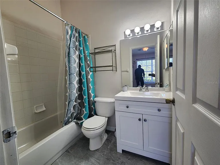8637 Hunters Key Cir #8637 — Photo 20