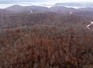 0 Overlook Trl LOT 88, Stewart, TN 37175