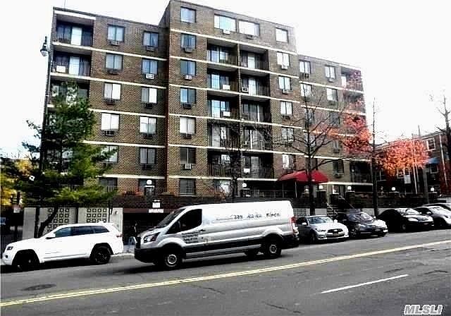 1st image of 36-41 Union St #3C