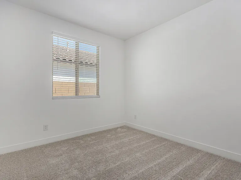 14807 W Soft Wind Dr — Photo 21