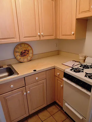 Rented by The Find NY | media 26