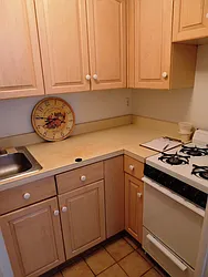 Rented by The Find NY