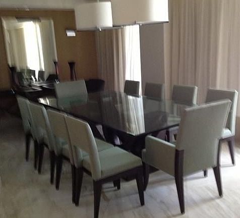 3rd image of 19355 Turnberry Way APT 18J